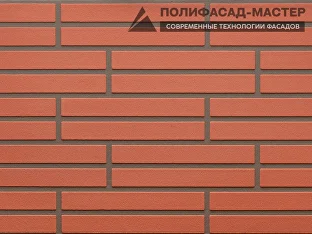 Термопанель "Ригель двойной": фото товара 2