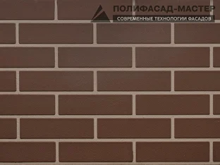 Термопанель "Шоколад крем": фото товара 2