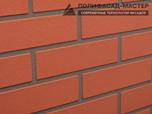 Термопанель "Вишня": фото товара 2